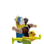 @a4z64