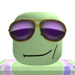@MintyXWasTaken