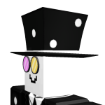 @legoman12203