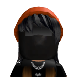 @Xxkingplaysrob