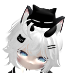 Kuziaa16's avatar