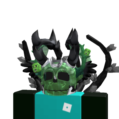Pizzatune4