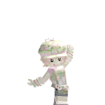 @kecup_noo