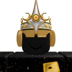 @TheFirstNifty