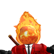 davcat65