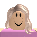 @poppydayizgreat