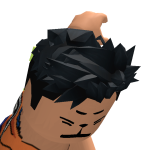 @jcobboiii11