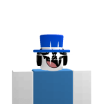 @isacjaden