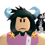 @RBLX_Allen