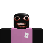 @BBoygamer9610
