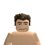 @roblox_user_2011810667