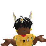 @CONTR0X