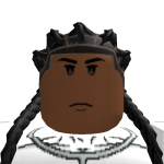 @superelijah10