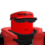 @Soda_Machine3
