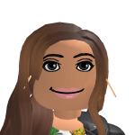 @leahdontlogout