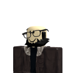 @nbkf4z