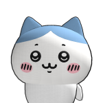 @Jinks_Oh
