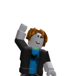@joshymoshy3000