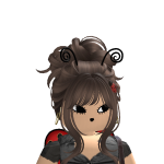 @giantpandadab