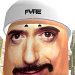 @Dexter32763