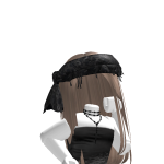 @1nsighted