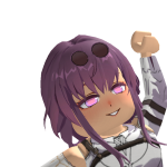 @AkioAkiraTheAnimeBoy