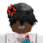 @Kengondoit