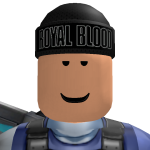 @Smudgeissuperawesome