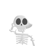 @luizgustavoBr00