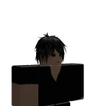 @TheMostRealDante
