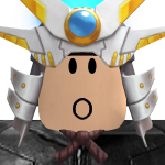 @Who_Memer11