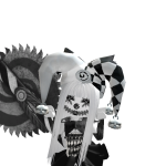 @pingurobloxx