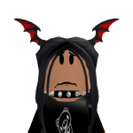 @vifogif