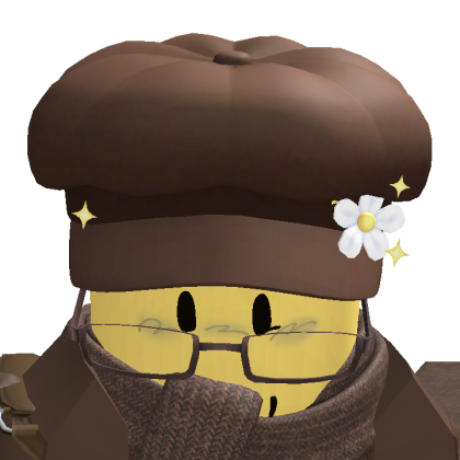 NikolasCrze