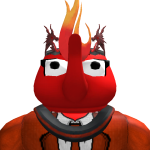 @TheoofboyOfgodsOOOOF