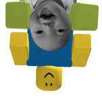 @CristhianAdrianYT