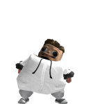 @Narutoninjaboy21
