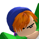 @MrChickenguy15