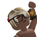 Kaka