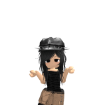 @Buwagisreal12
