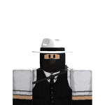 @BSpaceBoy