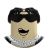 JeraldXpayp7