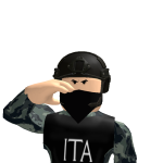 @AndreTitan2022