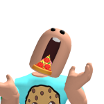 @CHARLOTTE_PLAYS83091