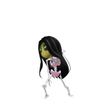 @G4BSPR3PPY