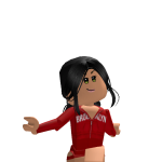 @Gabydw12
