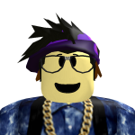 @iiipurpleplat