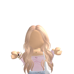 @Adalynn_nicole