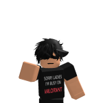 @m11shn