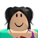 @dianachrr